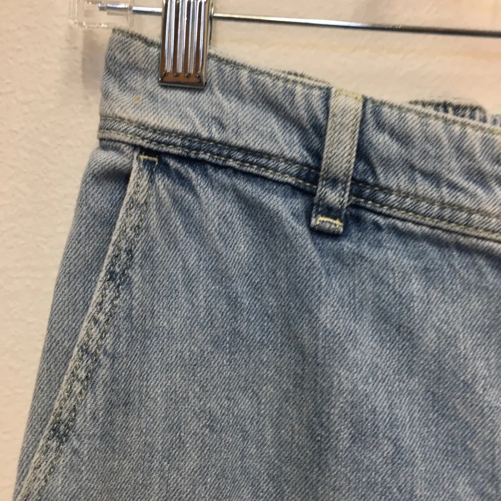 Zara great pre